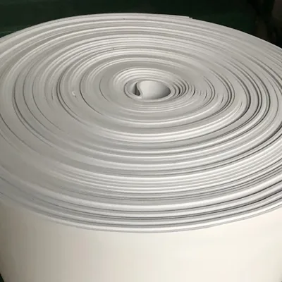 Cao su non cuộn khổ lớn
