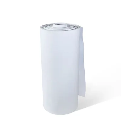 Cao su non dạng tấm cuộn