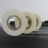 Mua màng cách điện