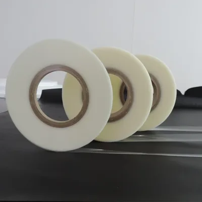 Mua màng cách điện