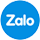 Zalo