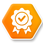Sản phẩm chất lượng cao