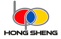 CÔNG TY TNHH CÔNG NGHỆ VẬT LIỆU MỚI ĐIỆN TỬ HONG SHENG
