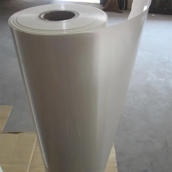 Báo giá màng cách điện