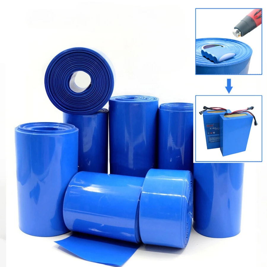 Mua màng cách điện